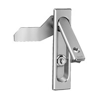 �j�g�|�P�P�V�e�@���ʃn���h��