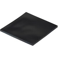 �q�o�Q�T�|�P�O�@�h�U�}�b�g