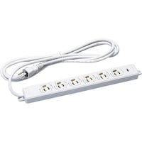 qoXWU|OUkf@n`^bv@qoXWU|OUkf@P