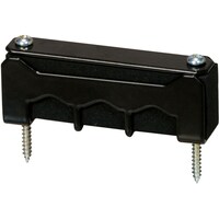 gruj|R@P[uNvZbg@gruj|R@P