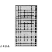 uo|lbQOO@Xy[XpJo[@uo|lbQOO@P