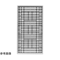 uo|lbTO@R|Ց@Jo[@uo|lbTO@P