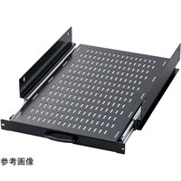 �k�g�a�r�d�ʃX���C�h�����