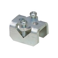 grus|P@eVoZbg@grus|P@P