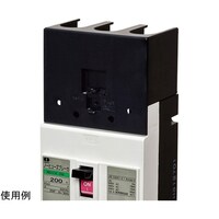 nsb|yrT@u[J^[qJo[@nsb|yrT@P