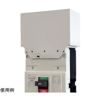 sbrSORv@u[J^[qJo[@sbrSORv@P