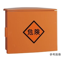 j`oSOQT|PU@ݗpv{bNX@j`o@SOQT|PU@P