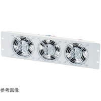 �q�o�X�S�Q�|�P�T�O�`�s�r�@���C��j�b�g�@�q�o�X�S�Q�|�P�T�O�`�s�r�@�P��