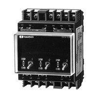 �d�d�t�|�d�l�@�����_�ő��݊�@�d�d�t�|�d�l�@�P��