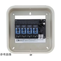 �o�u�k�|�O�S�u�@�Z��p�ڑ����@�o�u�k�|�O�S�u�@�P��