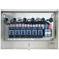 �o�u�k�|�O�U�u�@�Z��p�ڑ����@�o�u�k�|�O�U�u�@�P��