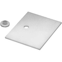 qoVV|h@≏V[g@qoVV|h@P