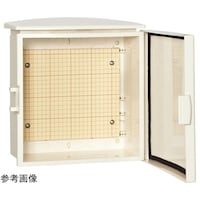 asn|QO@db[q[v{bNX@asn|QO@P