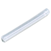 �q�o�W�X�|�r�k�u�S�O�@�Z���X���[�u�@�q�o�W�X�|�r�k�u�S�O�@�P��