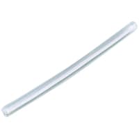 �q�o�W�X�|�r�k�u�U�O�@�Z���X���[�u�@�q�o�W�X�|�r�k�u�U�O�@�P��