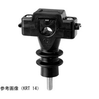 jqs@RW@PoN[g@jqs@RW@PpbN