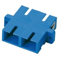 �q�o�W�X�|�c�r�b�i�i�@�i�^�i�R�l�N�^�@�q�o�W�X�|�c�r�b�i�i�@�P��