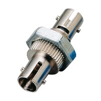 �q�o�W�X�|�r�s�i�i�@�i�^�i�R�l�N�^���p�p�@�q�o�W�X�|�r�s�i�i�@�P��