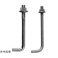 uoPT|Q@k^b{g@uoPT|Q@P