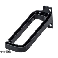 qoWV|ovR@P[uǗuPbg@qoWV|ovR@P