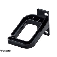 qoWV|ovS@P[uǗuPbg@qoWV|ovS@P