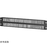 qoXSP|OPa@Xbgpl@qoXSP|OPa@P