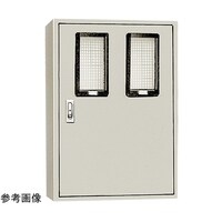 �s�w�P�P�j�@�e�i���g�v��՗p�L���r�l�b�g