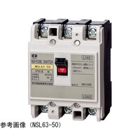 mrk@UR|UO@mgbvXCb`@mrk@UR|UO@P