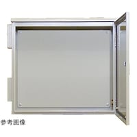 robPVRWOQTmpR[@robP|VRWO|QTm@P