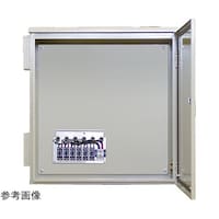 robQPQPSQTpR[@robQ|PQPS|QT@P