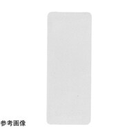 �g�j�x�|�a�P�e�@�z�[���Օ���X�y�[�X�J�o�@�g�j�x�|�a�P�e�@�P��