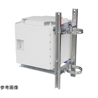 ljba|RWO@ljbp@ljba|RWO@P