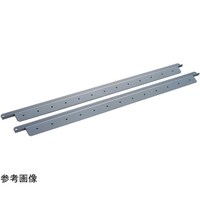 �q�o�X�R�|�U�a�@�}�E���g���[���@�q�o�X�R�|�U�a�@�P��