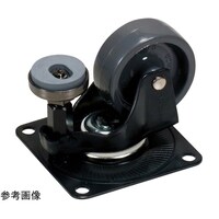 �q�o�V�W�|�O�U�k�b�@���x���L���X�^�[�@�q�o�V�W�|�O�U�k�b�@�P��