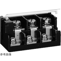 �k�s�f�@�Q�O�O�@�ꎟ����p�[�q��@�k�s�f�@�Q�O�O�@�P��