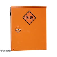 �j�`�b�@�T�Q�S�O�|�Q�O�@���݃L���r�l�b�g�@�j�`�b�@�T�Q�S�O�|�Q�O�@�P��