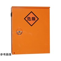 �j�`�b�@�T�Q�U�O�|�Q�O�@���݃L���r�l�b�g�@�j�`�b�@�T�Q�U�O�|�Q�O�@�P��