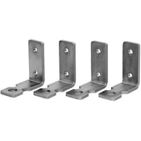 �j�l�@�P�Q�@���ݗp����@�j�l�@�P�Q�@�P��