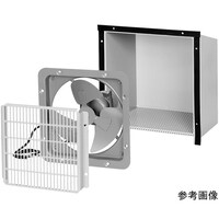 �r�e�n�k�@�Q�T�O�f�@���C��Z�b�g�@�r�e�n�k�@�Q�T�O�f�@�P��