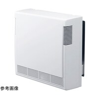 ldcRQRS|PP`@Lrlbg@ldc@RQRS|PP`@P