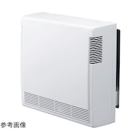 ldcRQRS|PPc@Lrlbg@ldc@RQRS|PPc@P