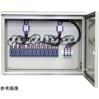 roug|PQurl@YƗpڑ@roug|PQurl@P