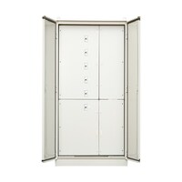 �o�u�r�P�V�|�O�S�l�@�Y�Ɨp�����W�d���@�o�u�r�P�V�|�O�S�l�@�P��