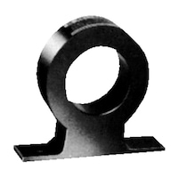 �y�b�s�Q�r�@�W���R�d�΍Ќx���둊�ϗ���@�y�b�s�@�Q�r�@�P��