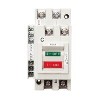 �j�r�r�|�U�Q�|�b�g�@�ؑ֊J��@�j�r�r�|�U�Q�|�b�g�@�P��