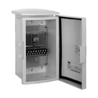 �d�ɖ_�ؑ֔�