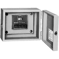 �c�j�@�P�r�@�d�ɖ_�ؑ֔Ձ@�c�j�@�P�r�@�P��