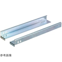 �q�o�j�X�U�T�|�U�V�T�@�k�^���[���ŉ��i�p�@�q�o�j�X�U�T�|�U�V�T�@�P��