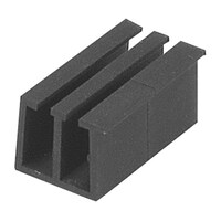 qoWX|lgSu@X[upSz_@qoWX|lgSu@P