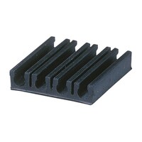 qoWX|rgSs@X[upSz_@qoWX|rgSs@P